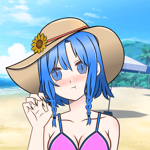 Item #52315319238628166142148608216442457929886642050207303647996493864053455716353 Media