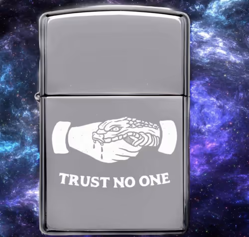 Item #107995453770381950019012177807018329869413341084188317344392073743741472473188 Media