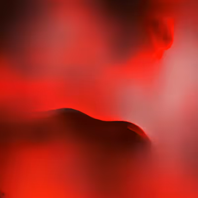 Item #102339833379026754831262570747127163743719467433340587293430070181949572382721 Media