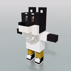 14268345023035082943470818496241781613388534062258731701202849843492077699073