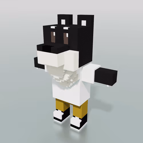 14268345023035082943470818496241781613388534062258731701202849843492077699073