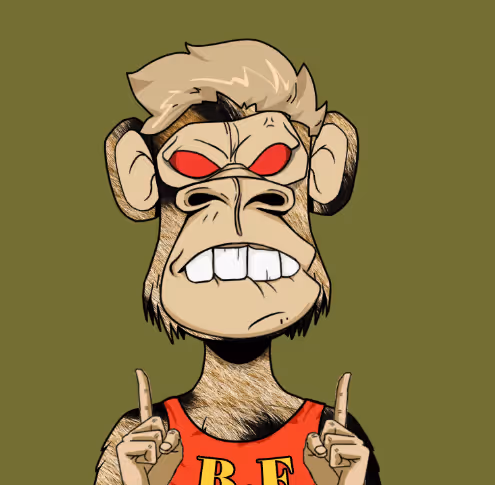 Item #56754117101490051190859436934783748250023611577215789000079346979202461073409 Media