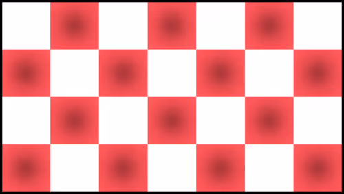 Item #46157980064626180654826915617392681680679961772691363972689807530219142119425 Media