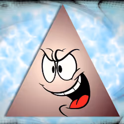 115489684242130004478572445618000698894682521196480870662853742847228750331905