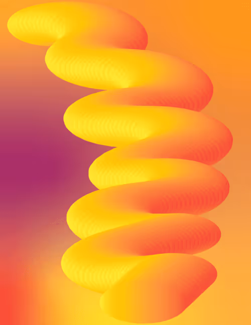 Item #53776666867476978462777986028304917365313291734620617987014665522289850712065 Media