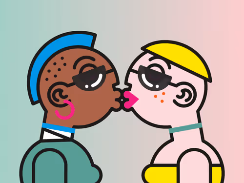 Item #31709249228217193395829053536919030250168285398602711417522134849980815376385 Media