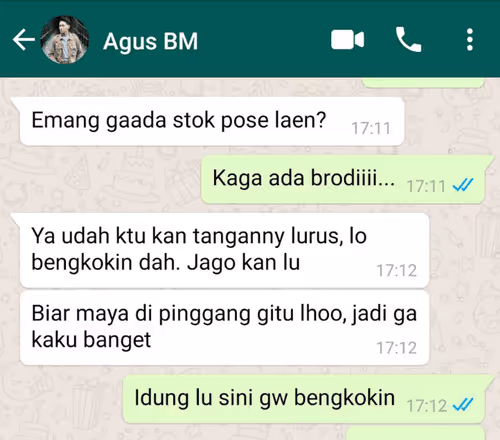 Item #94487048703349392714148872642669404439837971449876389214219603021448246984705 Media