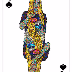 69490212231136432829589115869011461225823061040786302358664900442918385352705