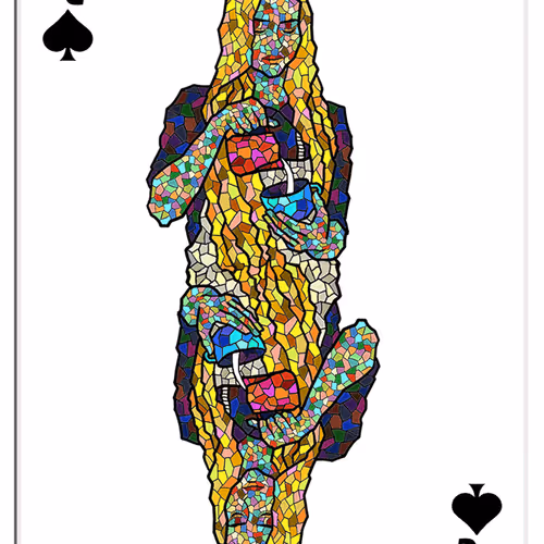 69490212231136432829589115869011461225823061040786302358664900442918385352705