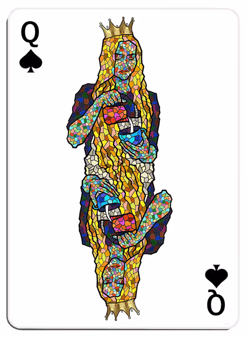 Item #69490212231136432829589115869011461225823061040786302358664900442918385352705 Media