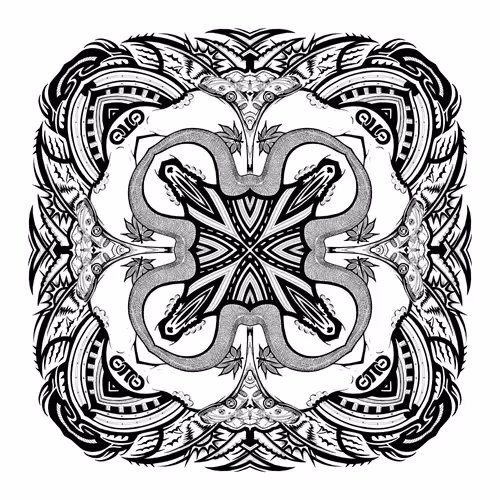 Item #69248629545360418778981863904246300286651280566176668007762766556818955042817 Media