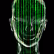29674481815956556287028323431304075486908101410055124755599013252445578985482