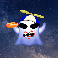 81804834140692203469234818612887042674666226101320472442054734407067462795265