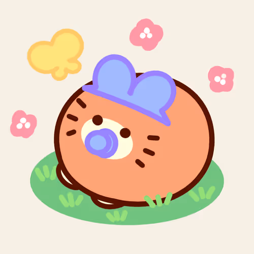 Item #28884357024633916715889404409053714113850802427765139704519919835961507184641 Media