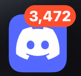 Item #87796393897035078945838061695045633292076524177533628744603604719135199592449 Media