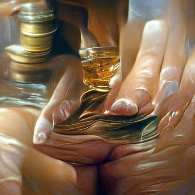 Item #12100740806285581314632404256356646972727976722397503869277865096141936263169 Media