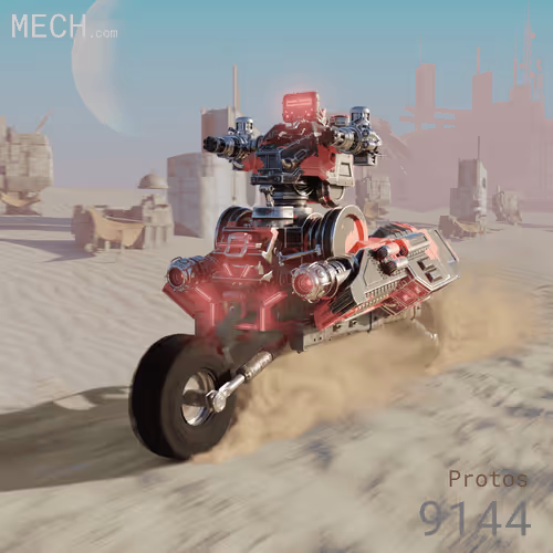 Item #33858817848974964363439698383138088738568636964451058652767600041111840620545 Media