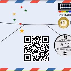 64722818131474948132063154953338826853395135749091549565324462919511479156737