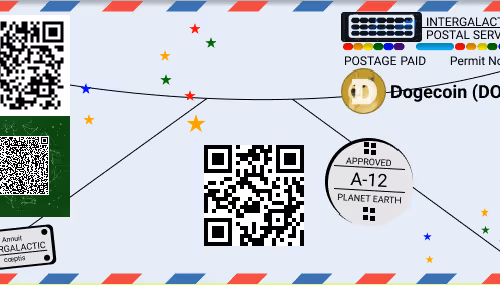 Item #64722818131474948132063154953338826853395135749091549565324462919511479156737 Media