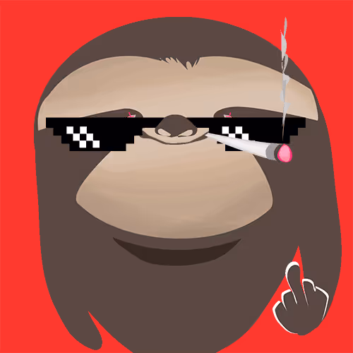 Item #108256896115931564688805518126825819268300624521462524073665278487299574726657 Media