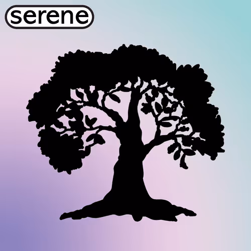 Item #26701085941973337856411104109770838434673092506501530310130374991007155486721 Media