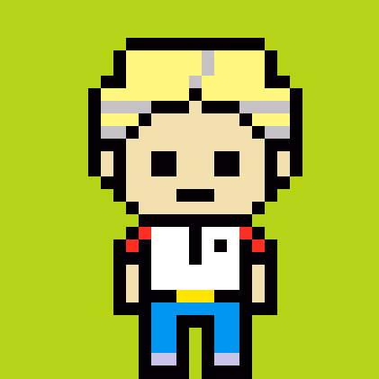 Item #6025234849584334507161675834037497112626936950183190349704698281496747704321 Media