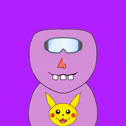 8275859799483618496977180517062208016063038051925253559188060852465908580353