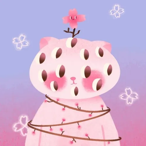 Item #21334772412760448426562329254539348952517538779630482597914932043583133319169 Media