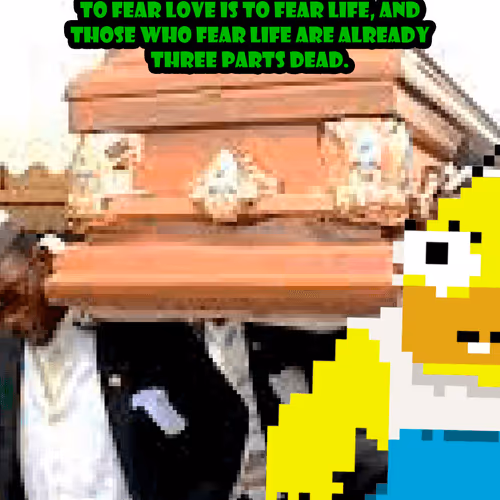 Item #43802434807676866525619244554716309877711898619966378871128633185467472281601 Media