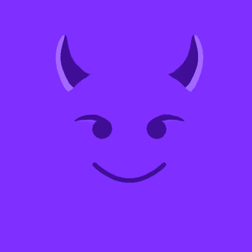 Item #66371549776854404348849083540593313186159003689660138263022916716328181039105 Media
