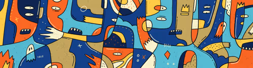 Item #35295005660751907360097441067806414909947545850645493138725040361658183060408 Media