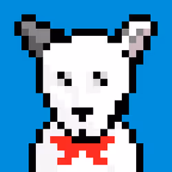 86342293801826414143372861100842254570940757314469337426512614352544147177473