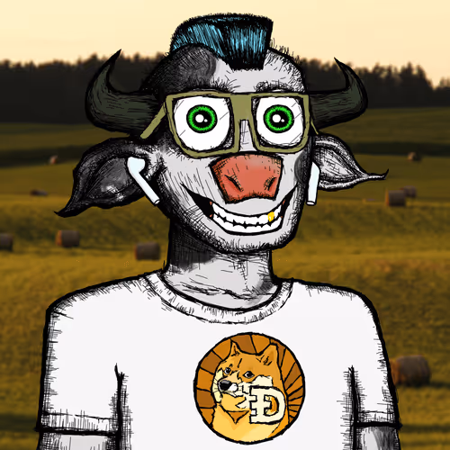 Item #5284083072928083529326159864622426248773239956534744205492600177433629425665 Media