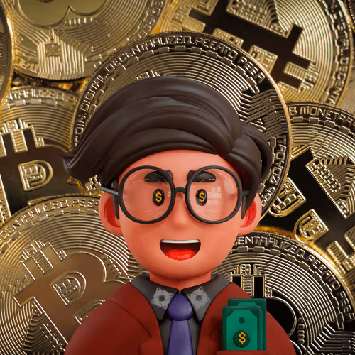 Item #43482077836180758206027844246951266596531036779880085490620033137621640151041 Media