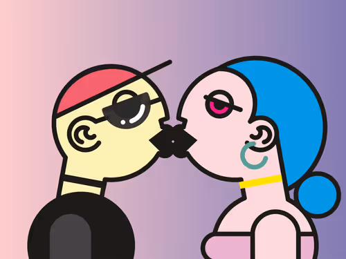 Item #31709249228217193395829053536919030250168285398602711417522132451945955196929 Media