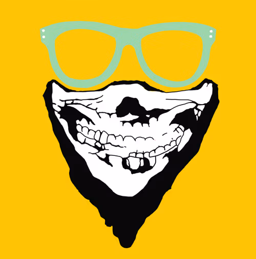 Item #40123522358808351105654227519228366965506285035695475774343240376878349942785 Media