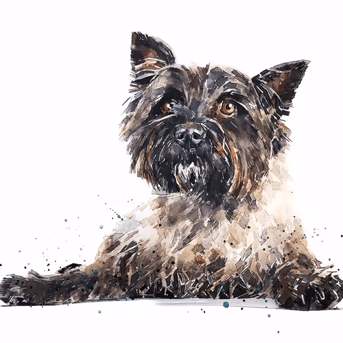 Item #15308155937593783866228062712704217529335676444312394672786838639214600388613 Media