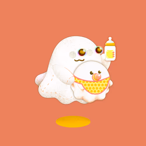 Item #110133395610447681412653538803453928893034805614054266388198637683197800873985 Media