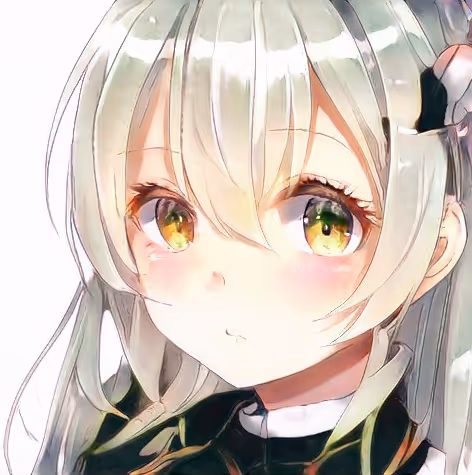 Item #17056424428587636052644501380405022509016262885684880925846097680848620879873 Media