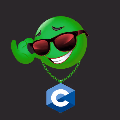 Item #25535935401118433586267831398517811812684138108933549745957902478077090332673 Media