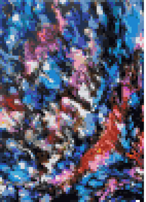 Item #60040506794029933675608791874172175837394567475073419565240172650432443711588 Media