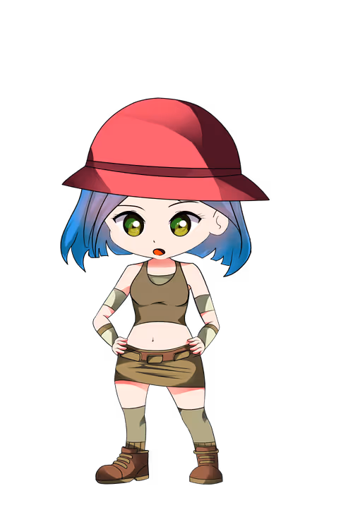 Item #7947162315884634804924729677248978963681823608756778413878112238187042570241 Media