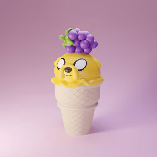 Item #90962179800182246606534129482794509086863699665246017667727016031118828765185 Media