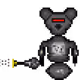 40567845026419085497647254507419536990149232436406600605874504835442906497025