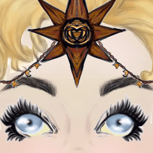 Item #91559513675798010530025252546129692313639258062753074002266024038287221456897 Media