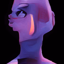 OILER👽