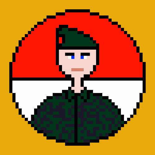 Item #102681121914663991940800997984129572278033254880261706947900921668690478366721 Media