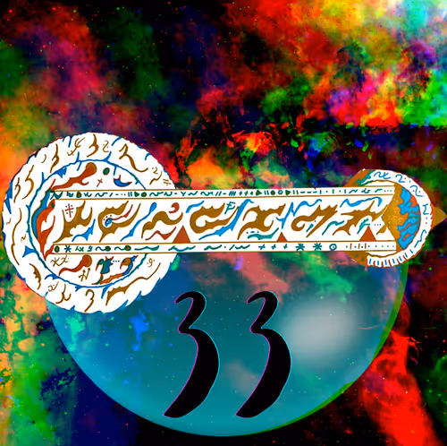 Item #107567737926123142744307155031412509258317282649494133375735531636604058730508 Media