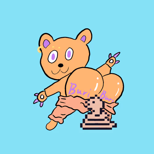 Item #38163469041031071771463780538959075639405698992569780859052321118271251152898 Media