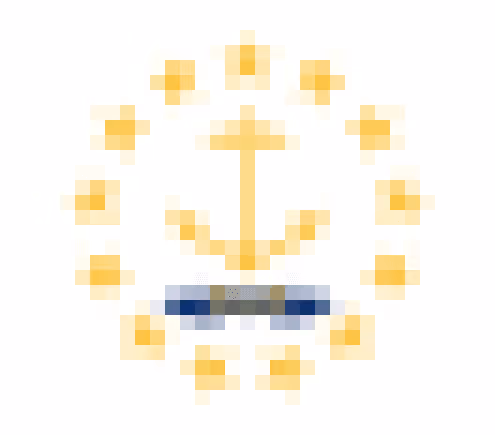 Item #31723789680675527515276487940722580226759378750343606292334491579898671398913 Media